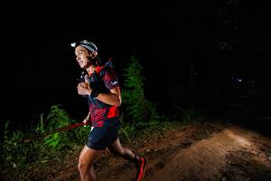 BIB: 
                            <button type="button" onclick="openModal(19028431)" class="btn btn-primary btn-sm float-right btn-popup" data-toggle="modal" data-target=".modal-high-quality">
                        <i class="fas fa-shopping-cart"></i> Add to Cart
                    </button>
                                            <button type="button" onclick="isThisMe(19028431, true)" class="btn btn-success btn-sm float-right btn-popup btn-isme hidden" data-toggle="tooltip" data-placement="bottom" title="นี่คือรูปของคุณใช่ไหม คลิกที่นี่เพื่อเอาเข้าอัลบั้ม">
                        <i class="fas fa-plus"></i> Add to album
                    </button>
                    <button type="button" onclick="isThisMe(19028431, false)" class="btn btn-warning btn-sm float-right btn-popup btn-isnotme hidden">
                        <i class="fas fa-ban"></i> Remove from album
                    </button>